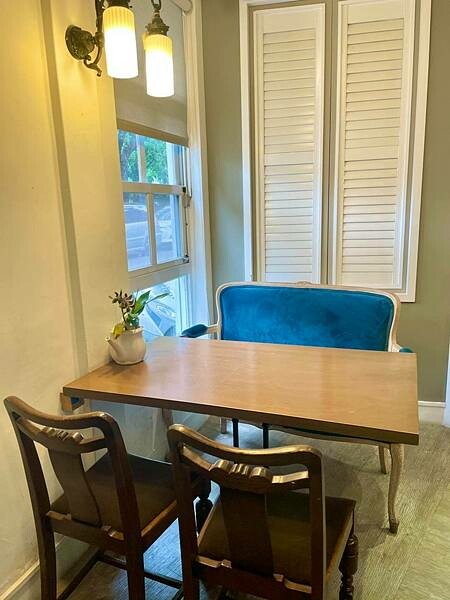 優雅生活FB_20210328_尋常生活_(5)