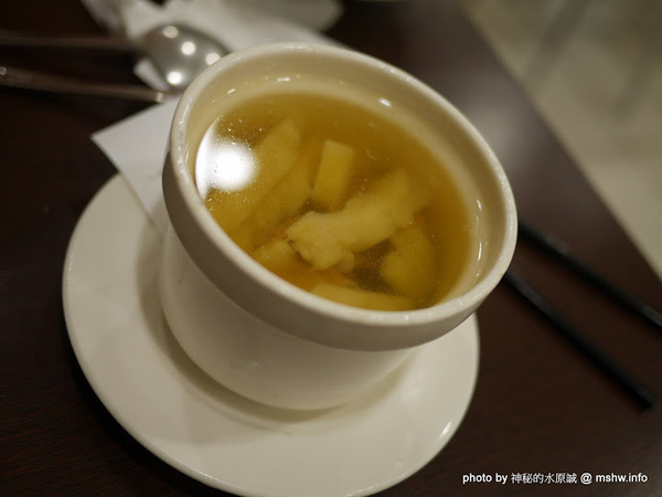 炒飯超人：【食記】台中炒飯超人 漢口旗艦店@北區曉明女中&大潤發 : 飯麵都不差, 有及格…