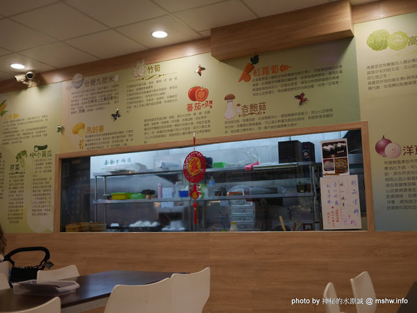 炒飯超人：【食記】台中炒飯超人 漢口旗艦店@北區曉明女中&大潤發 : 飯麵都不差, 有及格…