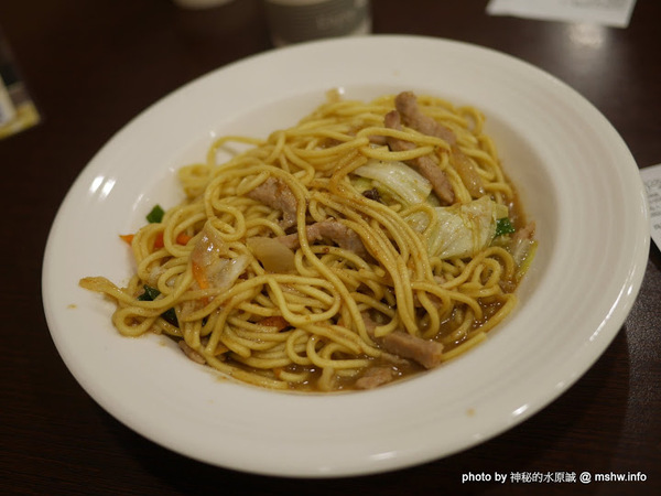 炒飯超人：【食記】台中炒飯超人 漢口旗艦店@北區曉明女中&大潤發 : 飯麵都不差, 有及格…