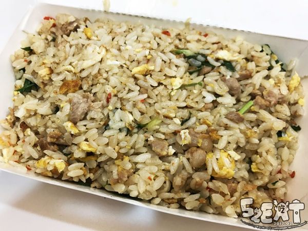食記炒飯超人11.jpg