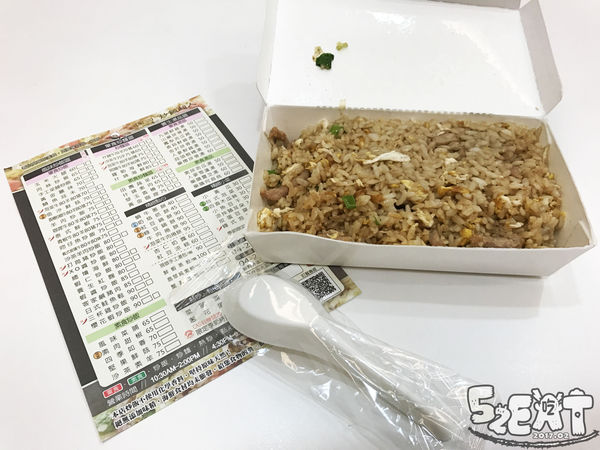 食記炒飯超人12.jpg