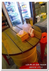 燒鳥串道(吉林店)：行天宮串燒居酒屋．燒烤店也可享超有哏創意火鍋──燒鳥串道 吉林店