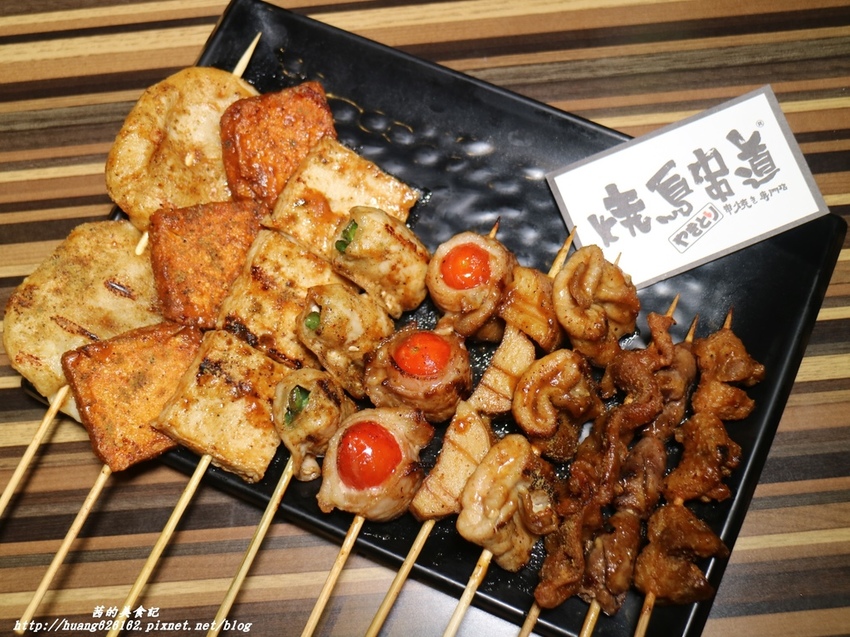 IMG_3796 - 複製.JPG