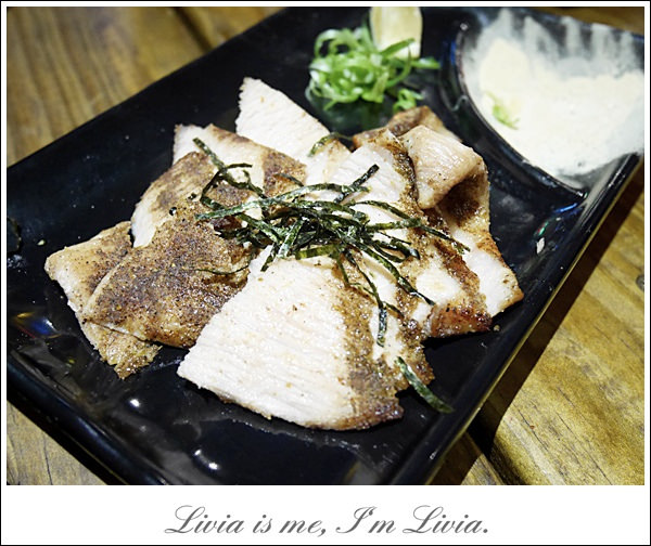 0922-燒鳥串道 (28)