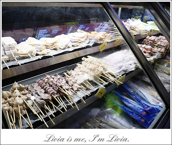 0922-燒鳥串道 (7)