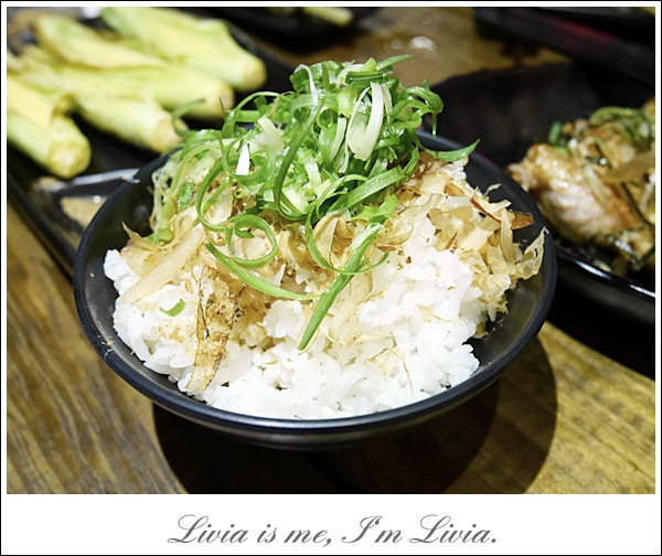 0922-燒鳥串道 (27)