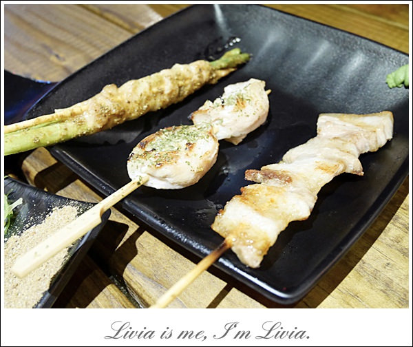 0922-燒鳥串道 (22)