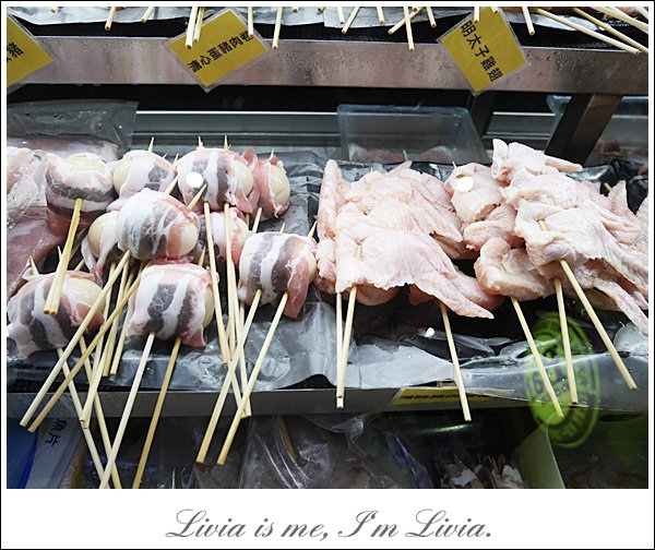 0922-燒鳥串道 (10)