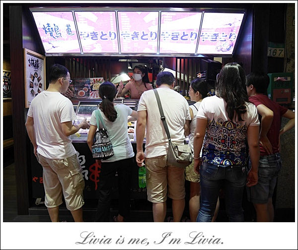 0922-燒鳥串道 (6)