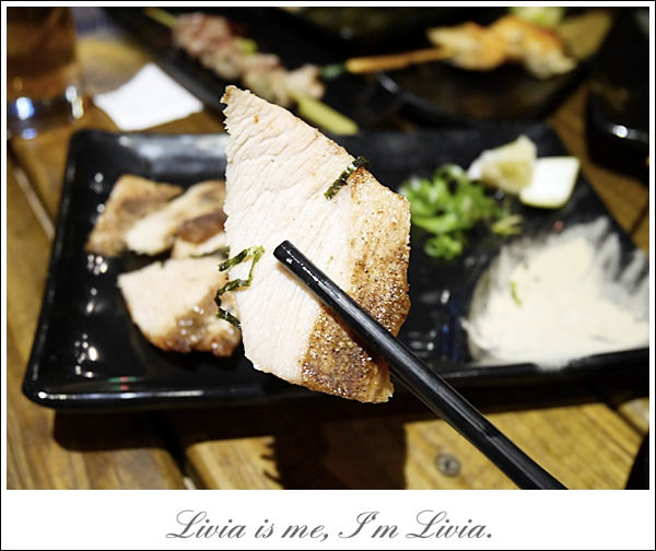 0922-燒鳥串道 (29)