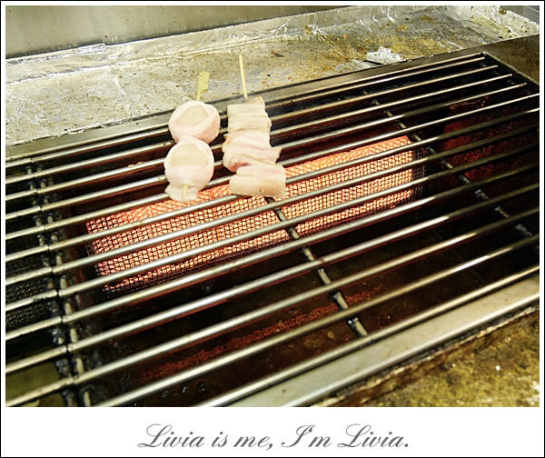 0922-燒鳥串道 (13)