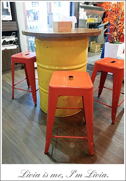 0922-燒鳥串道 (18)