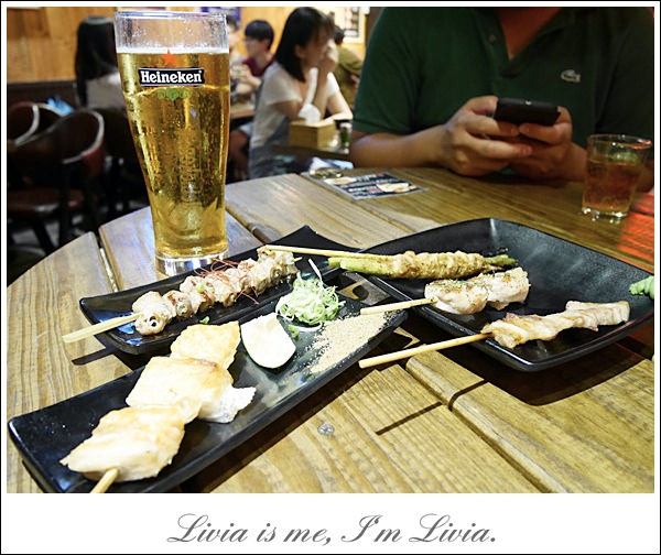 0922-燒鳥串道 (21)