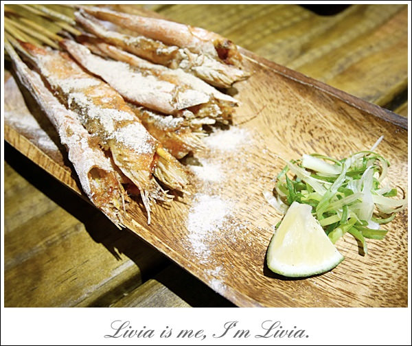 0922-燒鳥串道 (32)