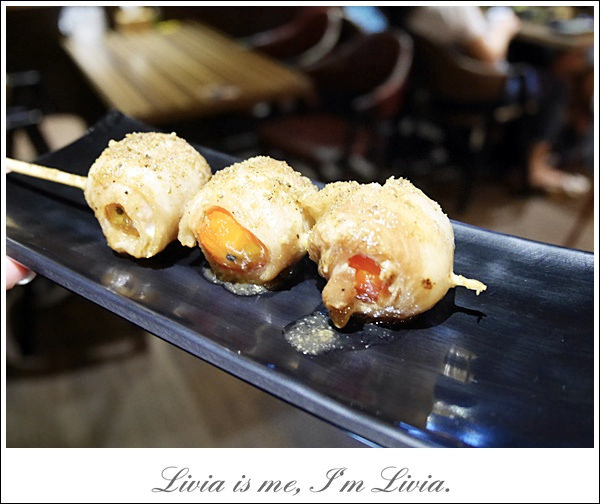 0922-燒鳥串道 (33)