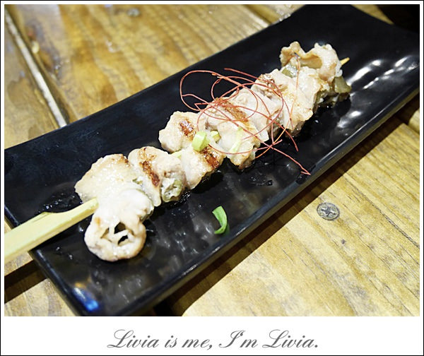 0922-燒鳥串道 (24)