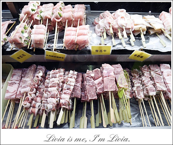 0922-燒鳥串道 (9)