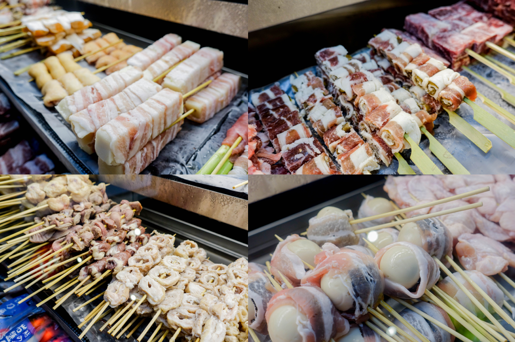 螢幕快照 2017-04-28 上午12.57.04.png