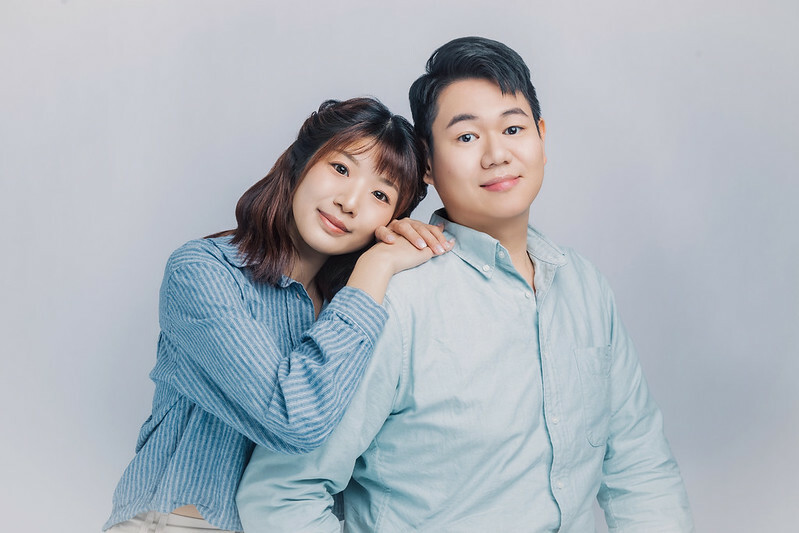 兩隻小豬大頭照 兩隻小豬大頭照