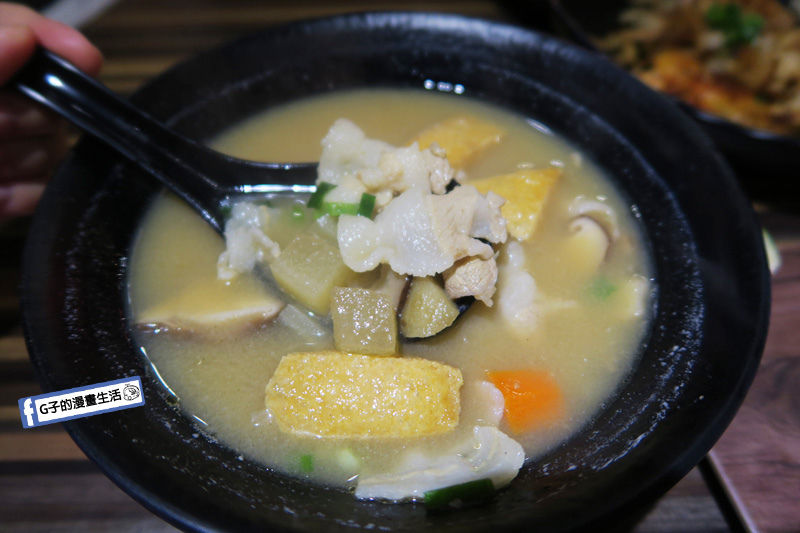 燒鳥串道.行天宮站.吉林店.串燒.啤酒.銅板價.便宜居酒屋