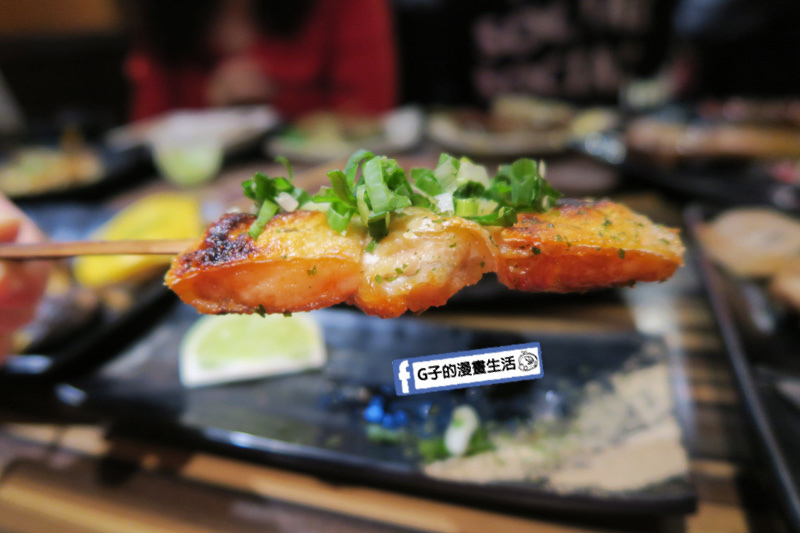 燒鳥串道.行天宮站.吉林店.串燒.啤酒.銅板價.便宜居酒屋