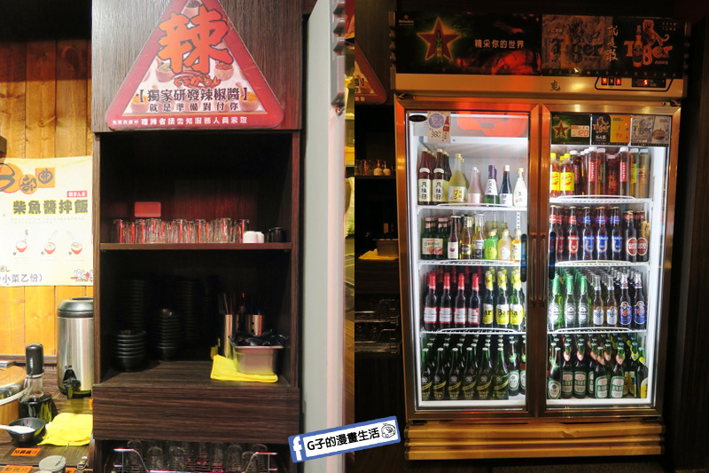 燒鳥串道.行天宮站.吉林店.串燒.啤酒.銅板價.便宜居酒屋