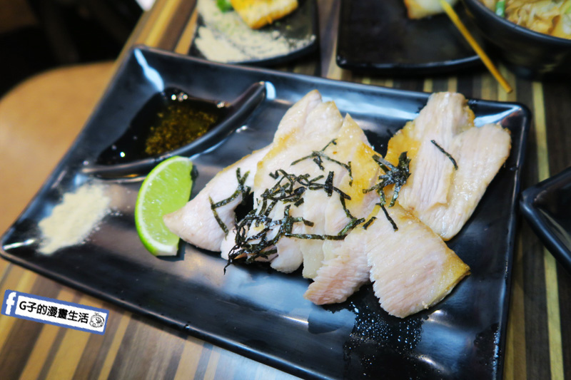 燒鳥串道.行天宮站.吉林店.串燒.啤酒.銅板價.便宜居酒屋