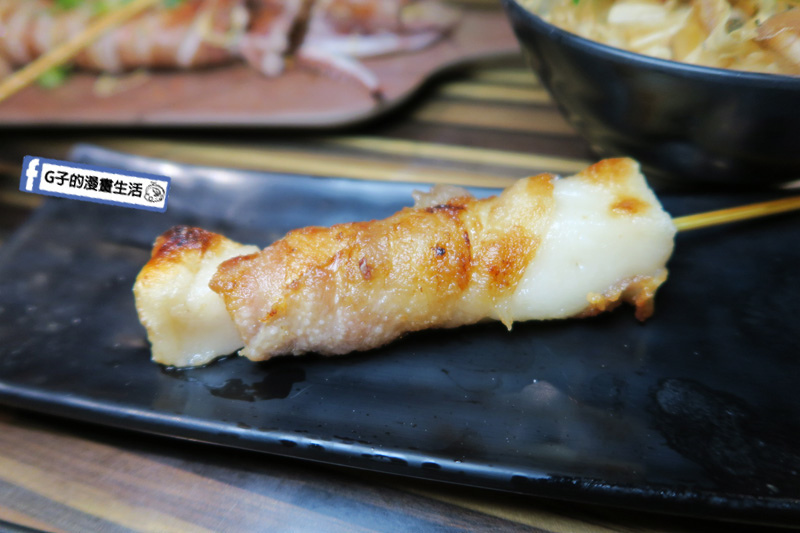 燒鳥串道.行天宮站.吉林店.串燒.啤酒.銅板價.便宜居酒屋