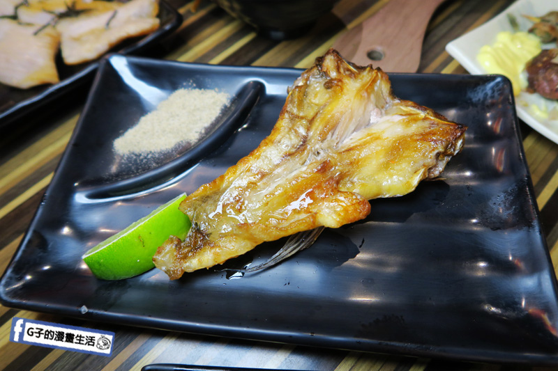 燒鳥串道.行天宮站.吉林店.串燒.啤酒.銅板價.便宜居酒屋