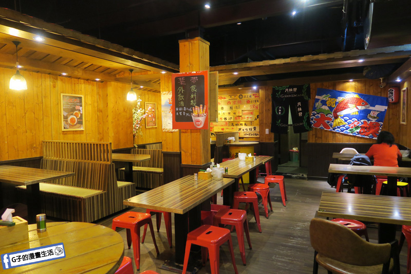 燒鳥串道.行天宮站.吉林店.串燒.啤酒.銅板價.便宜居酒屋