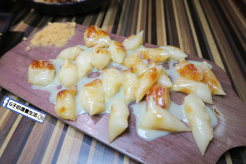 燒鳥串道.行天宮站.吉林店.串燒.啤酒.銅板價.便宜居酒屋