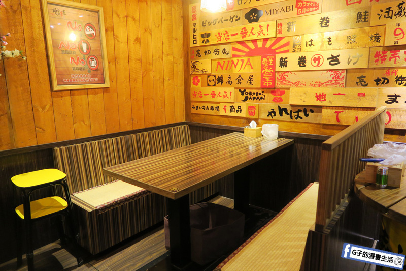 燒鳥串道.行天宮站.吉林店.串燒.啤酒.銅板價.便宜居酒屋