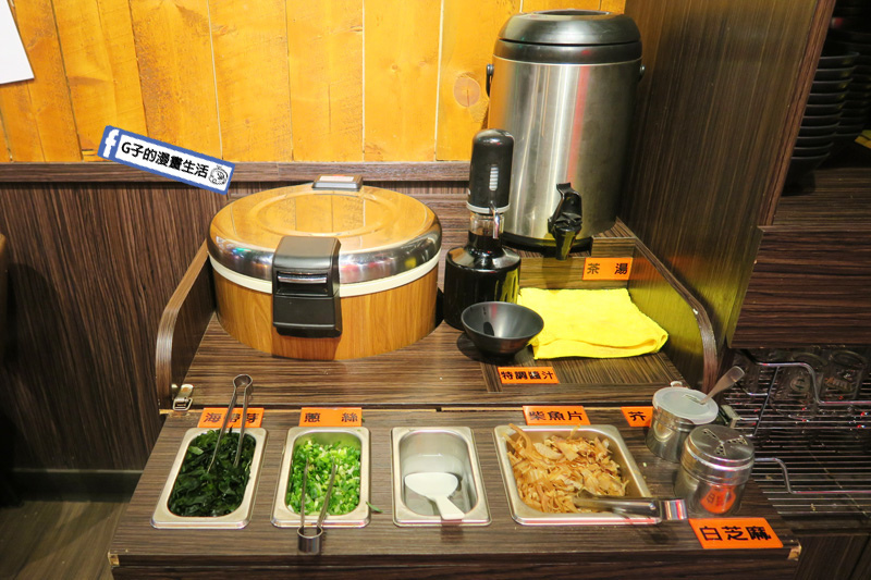 燒鳥串道.行天宮站.吉林店.串燒.啤酒.銅板價.便宜居酒屋