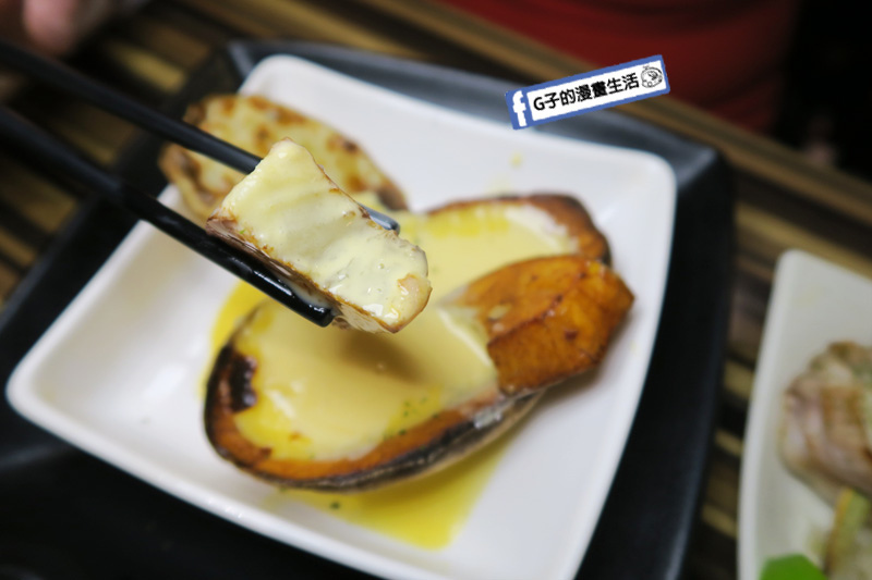 燒鳥串道.行天宮站.吉林店.串燒.啤酒.銅板價.便宜居酒屋