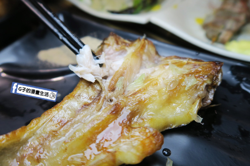 燒鳥串道.行天宮站.吉林店.串燒.啤酒.銅板價.便宜居酒屋