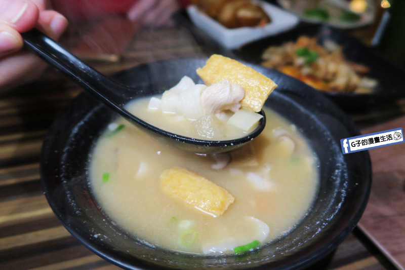 燒鳥串道.行天宮站.吉林店.串燒.啤酒.銅板價.便宜居酒屋