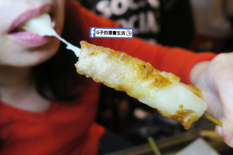 燒鳥串道.行天宮站.吉林店.串燒.啤酒.銅板價.便宜居酒屋