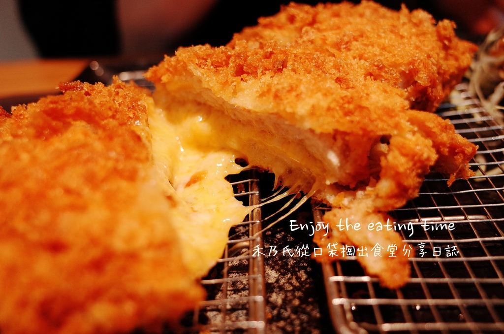 16-09-06-14-05-29-337_deco.jpg 16-09-06-14-05-29-337_deco.jpg