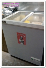 肉普普 石頭•涮涮鍋：五分埔火鍋．鍋會噗噗．肉不普普的石頭小火鍋──肉普普石頭涮涮鍋