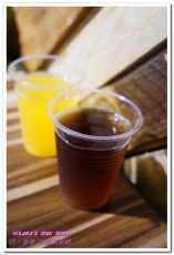 肉普普 石頭•涮涮鍋：五分埔火鍋．鍋會噗噗．肉不普普的石頭小火鍋──肉普普石頭涮涮鍋