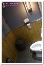 肉普普 石頭•涮涮鍋：五分埔火鍋．鍋會噗噗．肉不普普的石頭小火鍋──肉普普石頭涮涮鍋