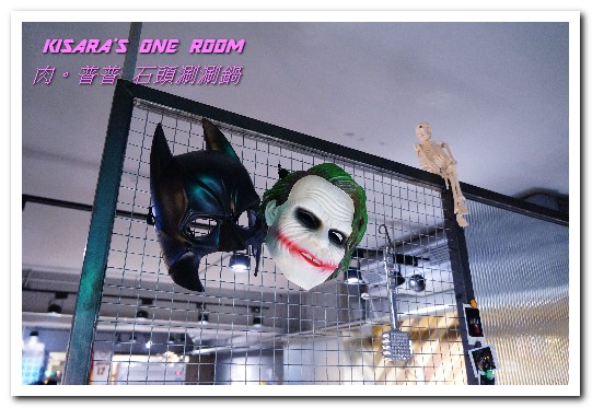 肉普普 石頭•涮涮鍋：五分埔火鍋．鍋會噗噗．肉不普普的石頭小火鍋──肉普普石頭涮涮鍋