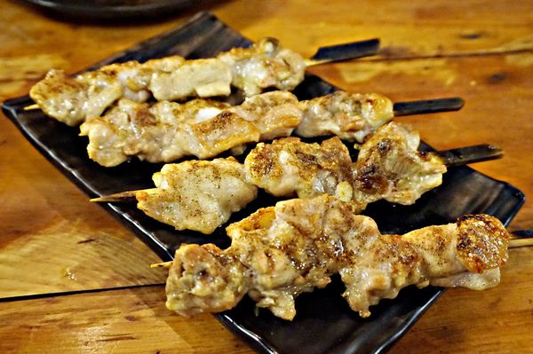 板橋美食早午餐-1925 Cafe