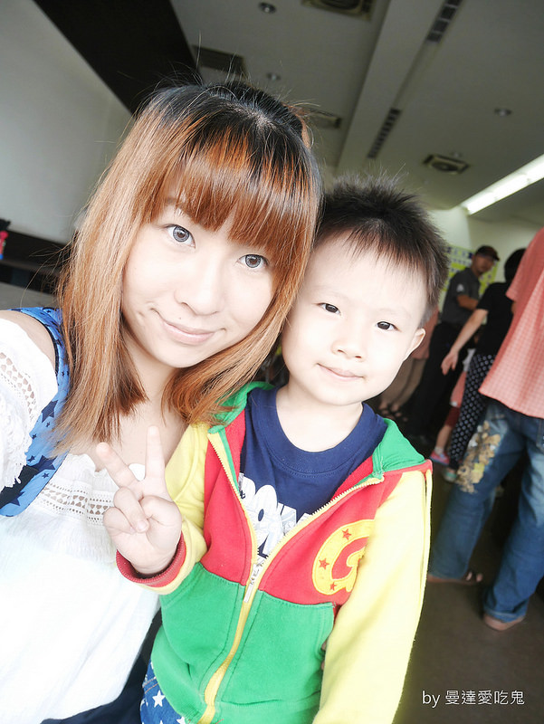 嘉義簡單火雞肉飯 (11)