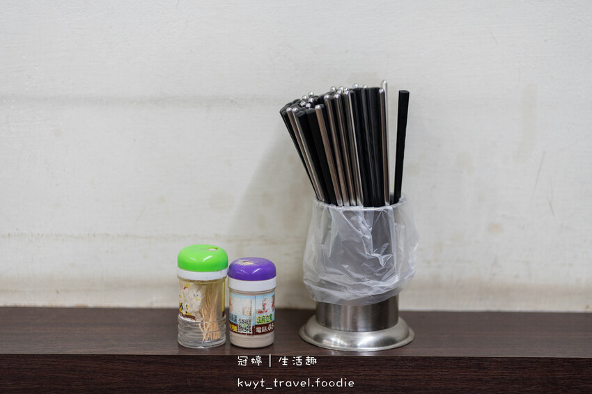 嘉義東區美食小吃推薦-簡單火雞肉飯-嘉義東區火雞肉飯推薦-嘉義東區午餐晚餐推薦 (11 - 13).jpg