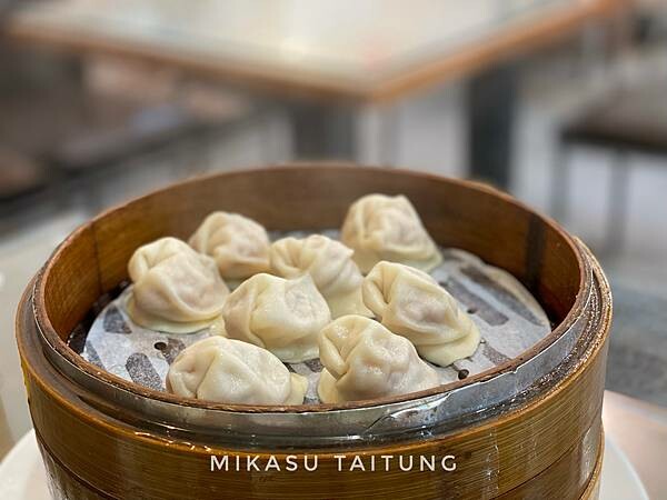 用餐分享 台東縣台東市 鄰家蒸餃2022菜單 熱門聚餐餐廳 台東蒸餃熱炒店 台東老店 台東聚餐推薦