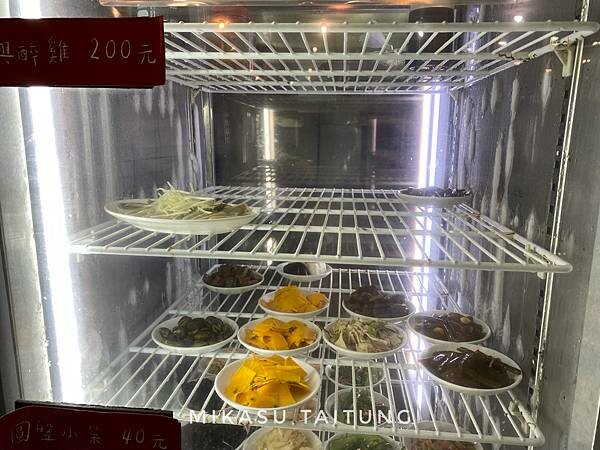 台東縣台東市 鄰家蒸餃2022菜單 熱門聚餐餐廳 台東蒸餃熱炒店 台東老店 台東聚餐推薦