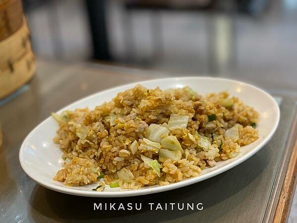 用餐分享 台東縣台東市 鄰家蒸餃2022菜單 熱門聚餐餐廳 台東蒸餃熱炒店 台東老店 台東聚餐推薦