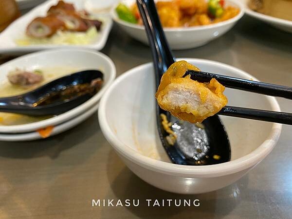 用餐分享 台東縣台東市 鄰家蒸餃2022菜單 熱門聚餐餐廳 台東蒸餃熱炒店 台東老店 台東聚餐推薦